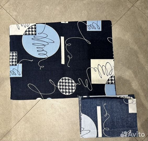 Наволочки разные расцветки