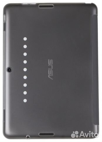 Оригинал Чехол asus Magsmart для TF103CG 10