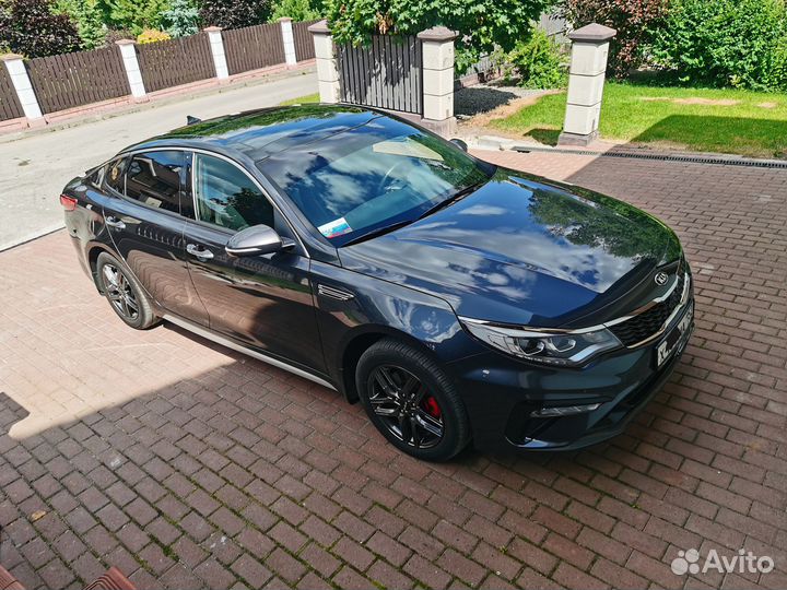 Пассажирские перевозки