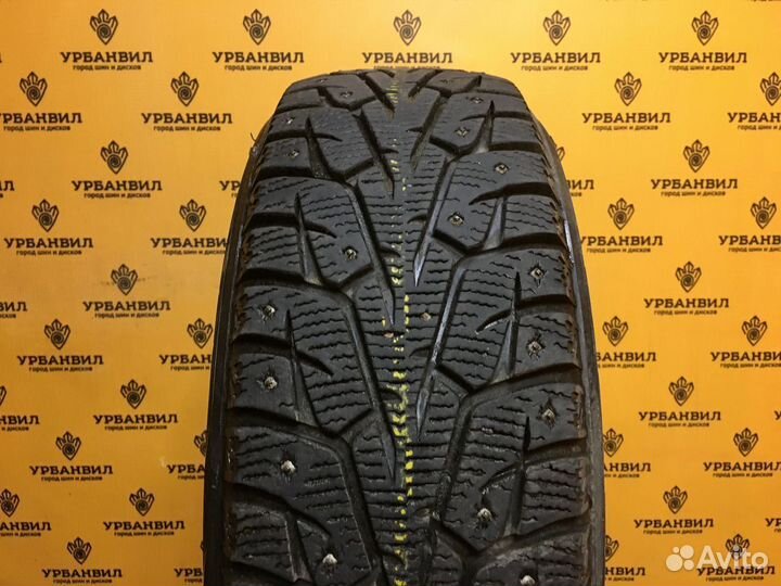 Yokohama Ice Guard IG55 185/55 R15 86T