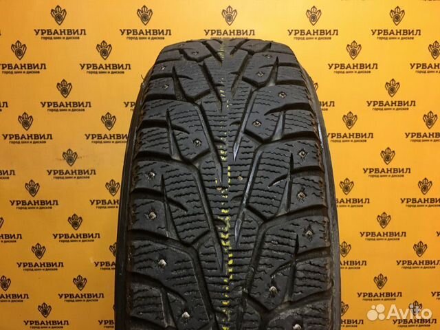 Yokohama Ice Guard IG55 185/55 R15 86T