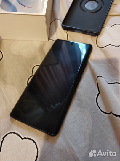 HONOR 50, 8/256 ГБ