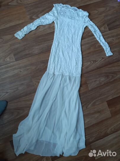 Платье женское,фотосессию,свадебное,выпускной