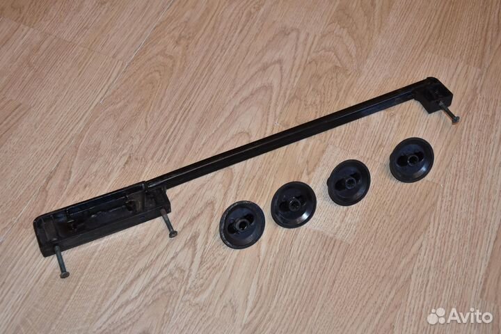 Запчасти для электроплиты Gorenje