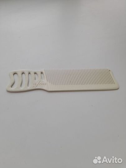 Расческа для стрижки Y.S Park