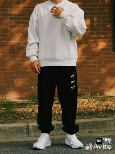 Доставка одежды Poizon