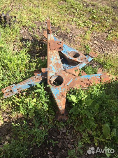 Пку-0.8 кун