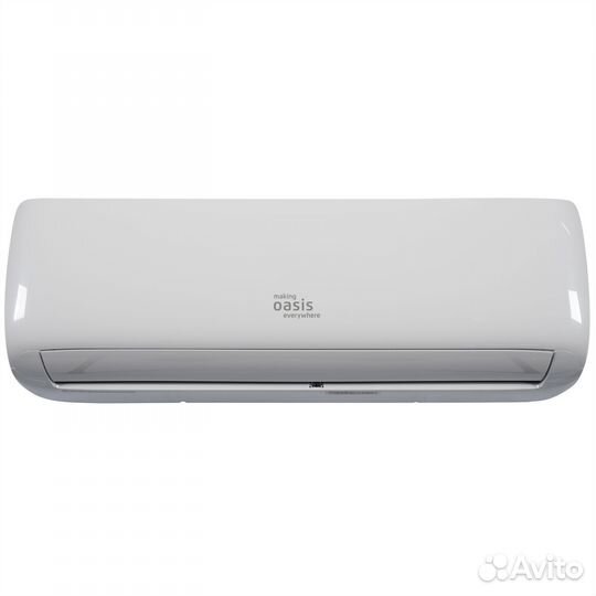 Сплит-система Oasis O-7