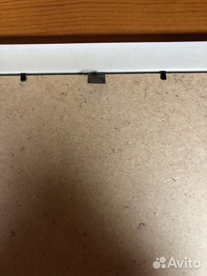 Алмазная Мозайка