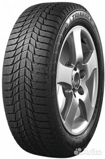 Triangle PL01 205/55 R16 94R