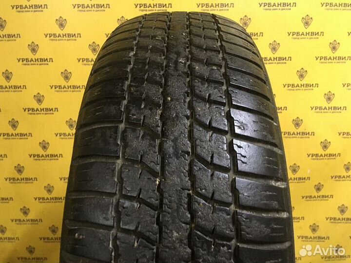 Таганка М-225 Taganca 195/65 R15 91T