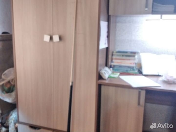 Бильярдный кий