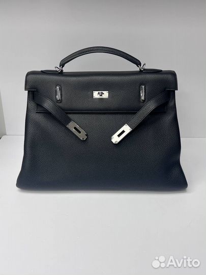 Сумка Hermes Kelly 35