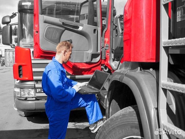 Распиновка датчика скорости тахографа