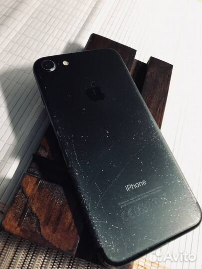 iPhone 7 32Gb