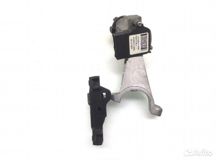 Замок зажигания 51793074 Fiat Punto (2005-2012)
