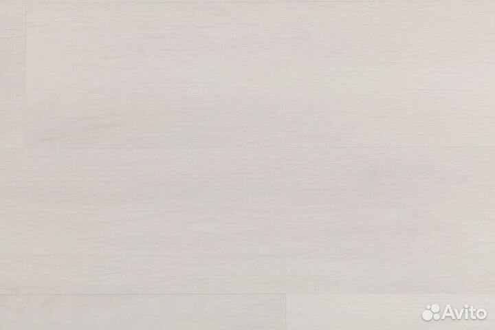 Плитка виниловая