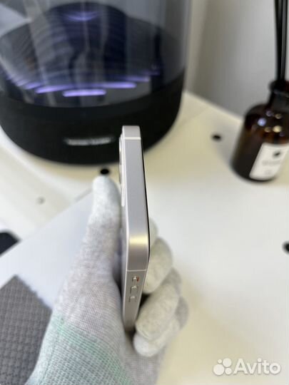 iPhone 12 mini, 64 ГБ