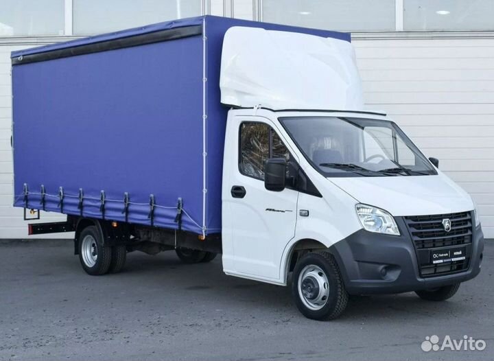 Грузоперевозки Газель Грузчики Межгород