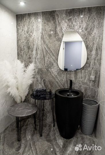 Аренда кабинета