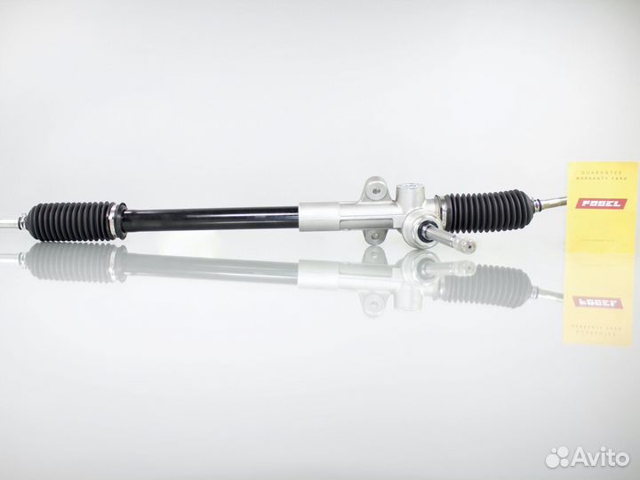 Рулевая рейка для Kia Sportage I (1993—2006)