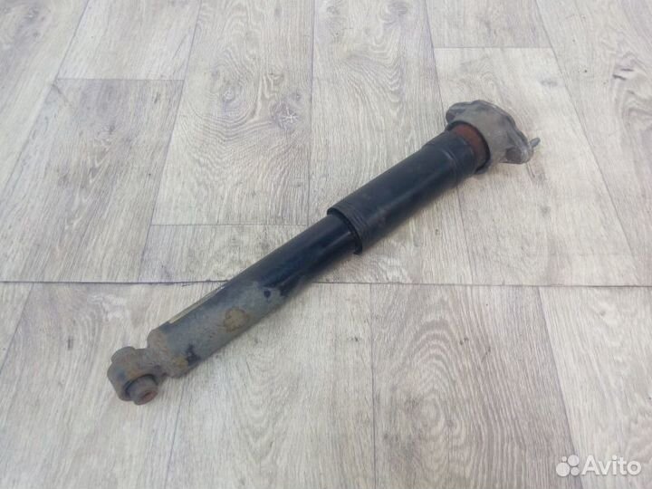 Амортизатор задний Mercedes-Benz E212 / W212