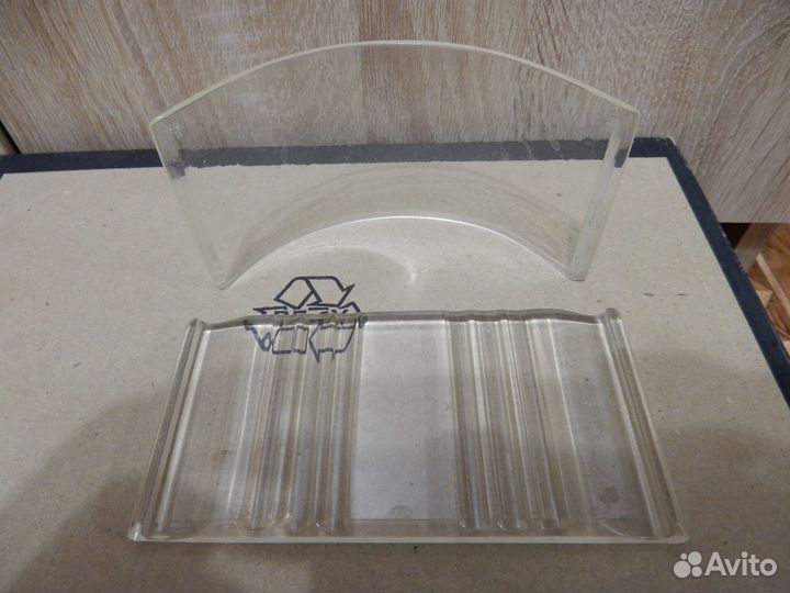 Пресс-папье для чернил, СССР, б/у