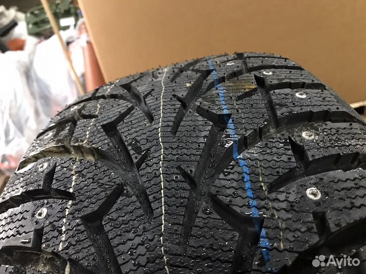 Toyo Observe G3-Ice 265/45 R21