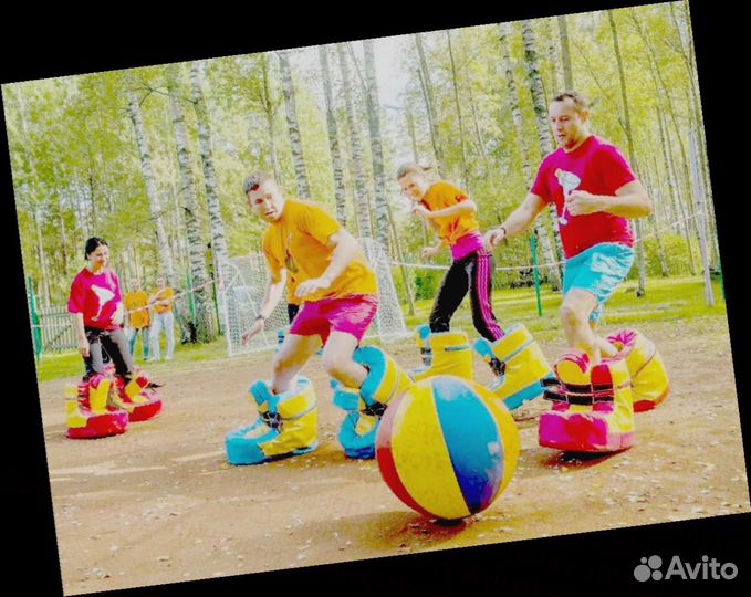 Фасовщик Без опыта работы Выплаты еженедельно Друж