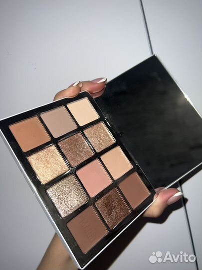 By mario ethereal eyes