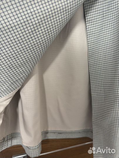 Юбка charuel 42 миди