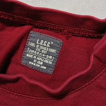 Комплект для мальчика H&M, размер 68, Челябинск