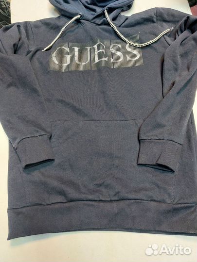 Худи Guess, S