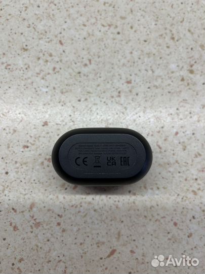 Наушники JBL C115TWS