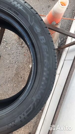 Accelera Beta 205/55 R16