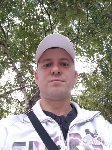 Слесарь механосборочных работ, оператор линии