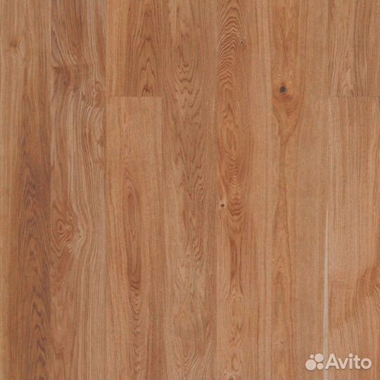 Массивный паркет