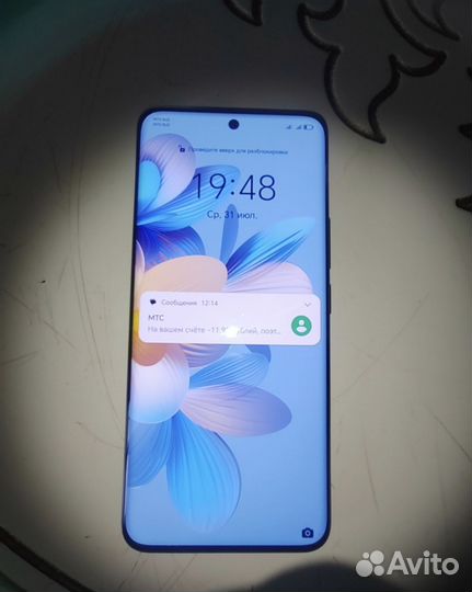 HONOR 90, 12/512 ГБ