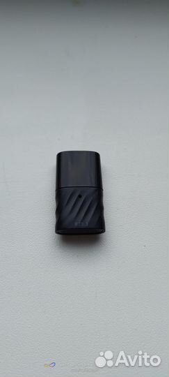 Продаю Адаптер bluetooth 5.0 новый