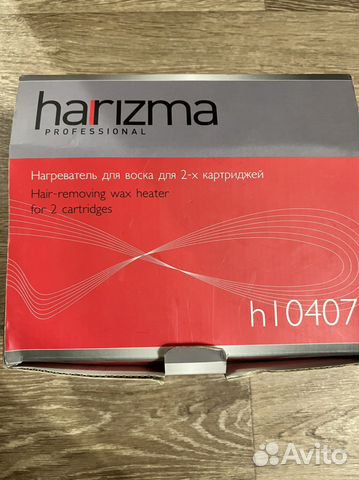 Нагреватель для воска