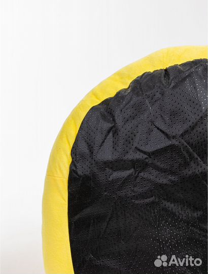 Домик для кошки / собаки с игрушкой, 35х35х32 см