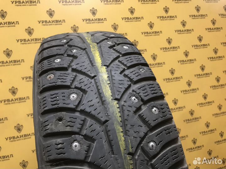 Nokian Tyres Nordman 5 185/60 R15 88T