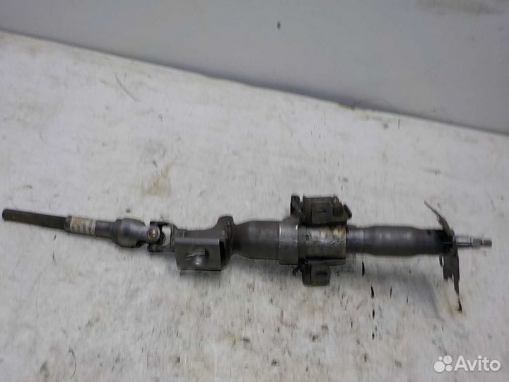 Рулевая колонка Toyota Avensis