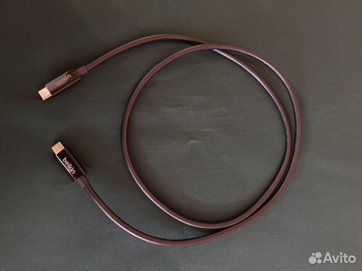 Magic Keyboard 2 A1644 / Mouse A1657 и др