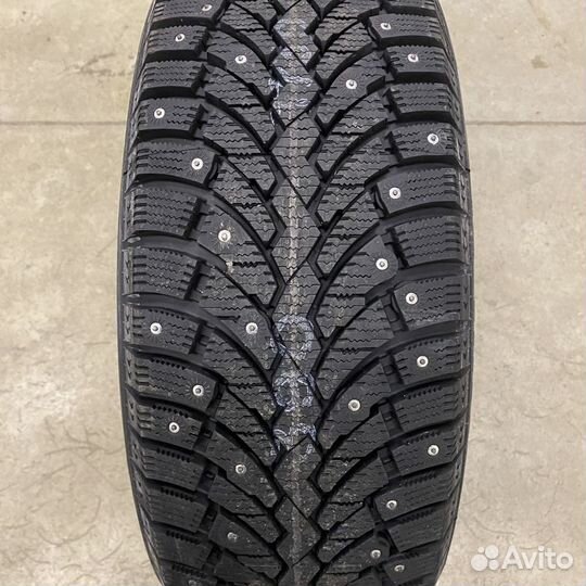 Formula Ice 185/60 R15 T