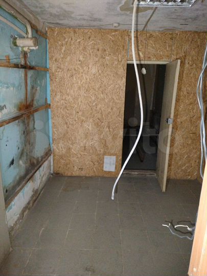 Свободного назначения, 104.4 м²