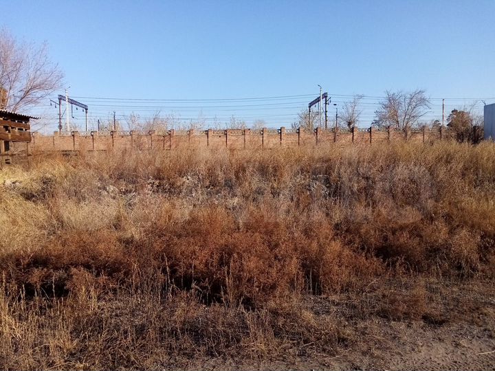 Продам помещение свободного назначения, 53.8 м²