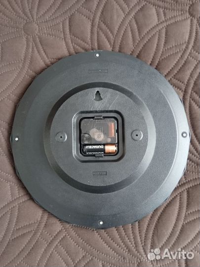 Настенные часы