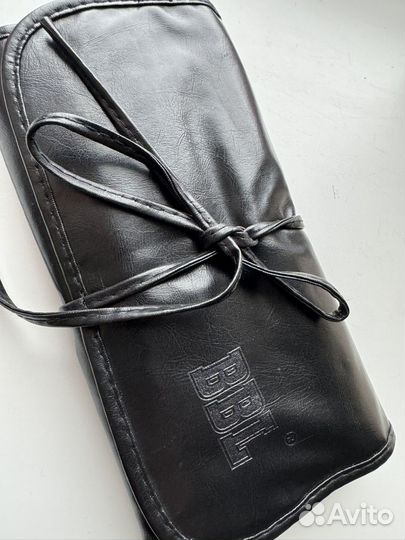 Кисти для макияжа