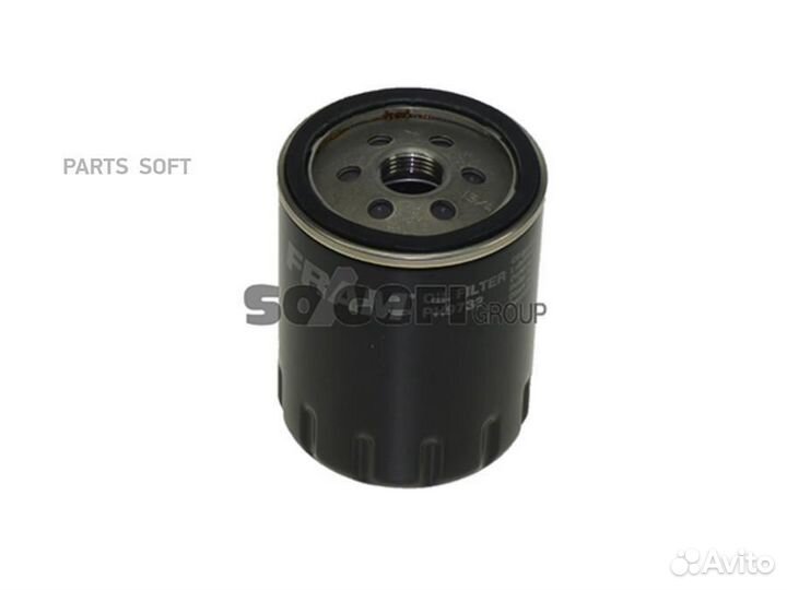 Fram PH9732 Масляный фильтр